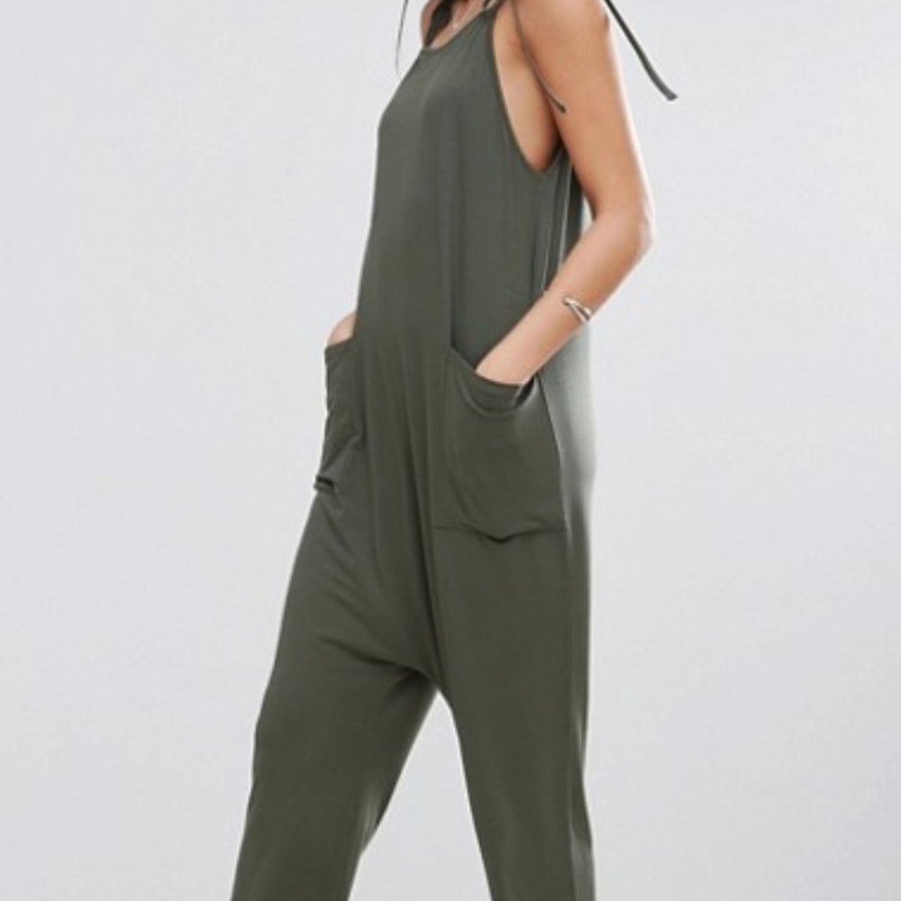 ASOS Jumper